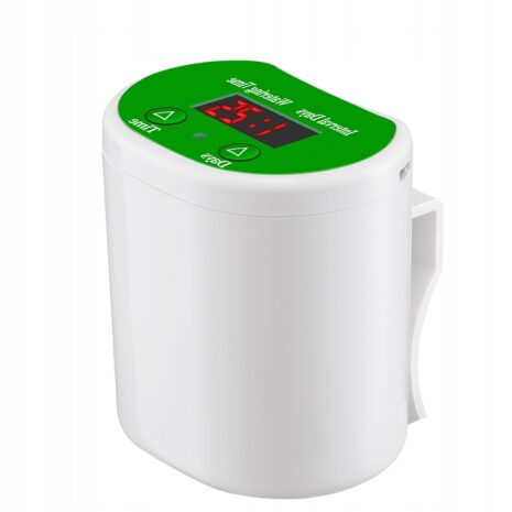 c59f484c230055cb85d0f9858d18e47b.jpg 0f8dd0554b6e42b86dbbd0edfc183813