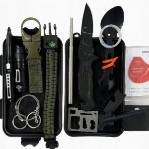 7011d0b4ab2e3b78a6d64f3ea325b1cc