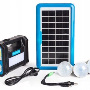 1e17fa58b1340c5bdda6687b429f6770