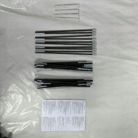 dc994849d40ffb1f03ff10aac0cc5eec.jpg c410b76feb0e6859df59932d8159bc14