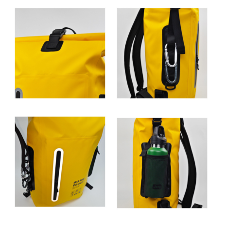 e44a644b8f85d65f51b6ff58d9e35168.png 29e64d74e997f84ce267a663d97a538d