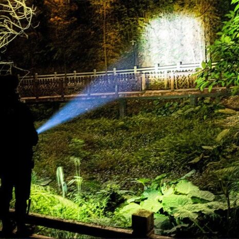 e8eb6295e48dafb60c0940cc1aa59d67.jpg d50728c9f4a16571fc2a9c6b66ad5a41