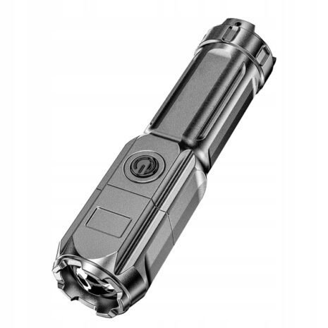 eda49698b45e8aeb7200ad9c3a083d42.jpg 7c8fadd500ca5499be520187cb340a55