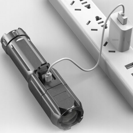 ef55ca8d5698fe62b8f833c30e947d89.jpg de30254b2f608d37b47c61f8a306f19c