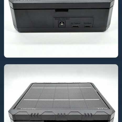 f0b1dbfbe2916f08538ae8800a5f7647.jpg c6047b9abf4f992e83e84bb133dfddab