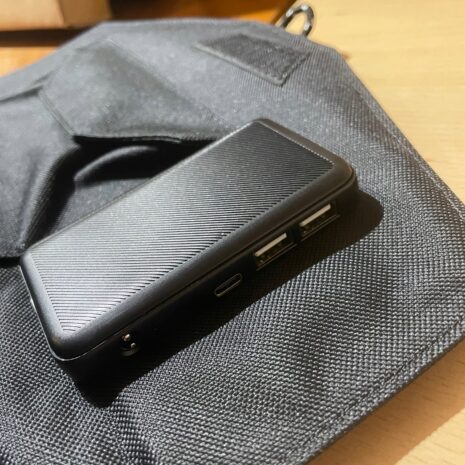 f2f63d594414e01ef157d01fb4a6acda.jpg 126b4510e835ec65f08b2e23bfa6573d