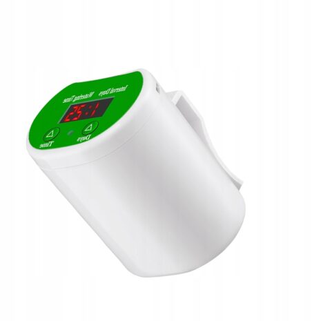 f58b92ec06311286b3688420eda0f143.jpg a6e9adcbc2ea04b87ee090796bdc81d7