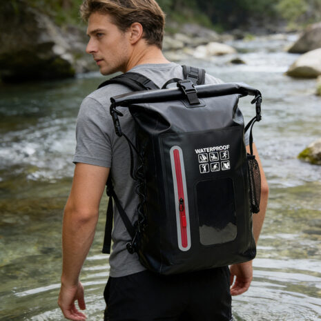 f75fa74a57c1e536f9f00903e92009c5.jpg e4cf38f73d396d5341cd76451bac7c67