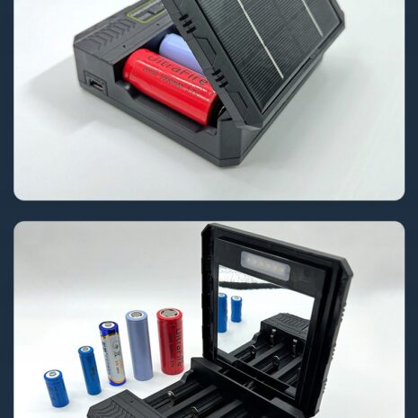 ffa09e7ddefe994727089dabea642ba2.jpg 84f94dd80dbf308750c271e17ab0becf